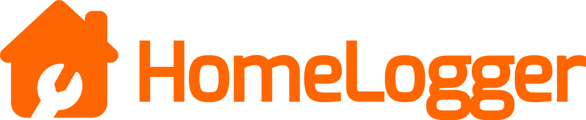HomeLogger